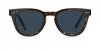 OKULARY TOMMY HILFIGER TH 86S 086 49 ROZMIAR M